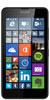 Microsoft Lumia 640 LTE
