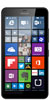 Microsoft Lumia 640 XL LTE