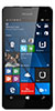 Microsoft Lumia 650