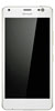 Microsoft Lumia 850