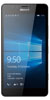 Microsoft Lumia 950