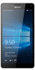 Microsoft Lumia 950 XL