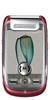 Scheda tecnica Motorola A1200e MING