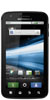 Scheda tecnica Motorola Atrix