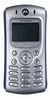 Scheda tecnica Motorola C330