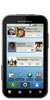 Scheda tecnica Motorola Defy