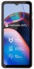 Scheda tecnica Motorola Defy 2