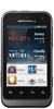 Scheda tecnica Motorola Defy Mini
