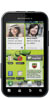 Scheda tecnica Motorola Defy+