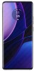 Scheda tecnica Motorola Edge (2023)