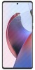 Motorola Moto Edge 30 Fusion