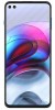 Motorola Edge S