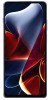 Motorola Edge S30