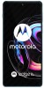 Motorola Edge S Pro