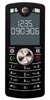 Scheda tecnica Motorola FONE F3