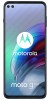 Motorola Moto G100
