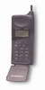 Scheda tecnica Motorola MicroTAC International 8200