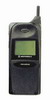 Scheda tecnica Motorola MicroTAC International 8900