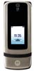 Scheda tecnica Motorola KRZR K3