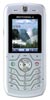 Scheda tecnica Motorola L6
