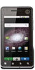 Scheda tecnica Motorola Milestone XT720