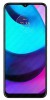 Motorola Moto E20