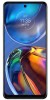 Motorola Moto E32