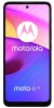 Scheda tecnica Motorola Moto E40