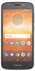 Motorola Moto E5 Play