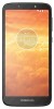 Scheda tecnica Motorola Moto E5 Play (Go Edition)
