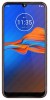 Motorola Moto E6 Plus