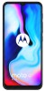 Motorola Moto E7 Plus