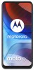 Scheda tecnica Motorola Moto E7i Power