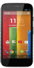 Scheda tecnica Motorola Moto G (2013)