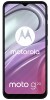 Motorola Moto G20