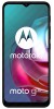 Motorola Moto G30