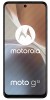Motorola Moto G32