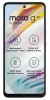 Motorola Moto G40 Fusion