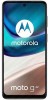 Motorola Moto G42