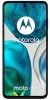Motorola Moto G52