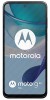 Scheda tecnica Motorola Moto G53
