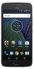 Motorola Moto G5 Plus