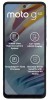 Motorola Moto G60