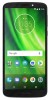 Scheda tecnica Motorola Moto G6 Play