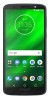 Motorola Moto G6 Plus