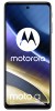 Motorola Moto G71