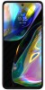 Motorola Moto G71s