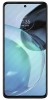 Motorola Moto G72