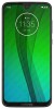 Motorola Moto G7
