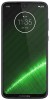 Motorola Moto G7 Plus